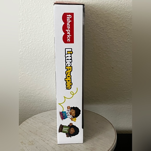 Disney Encanto Little People Figure Collection - Picture 3 of 4